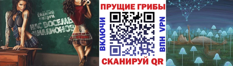 наркота  Алупка  Галлюциногенные грибы мицелий 